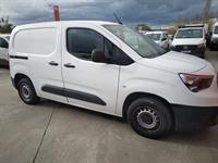 OPEL Cargo L1 Express 1.5TD 100cv MT5 - 1156LVG
